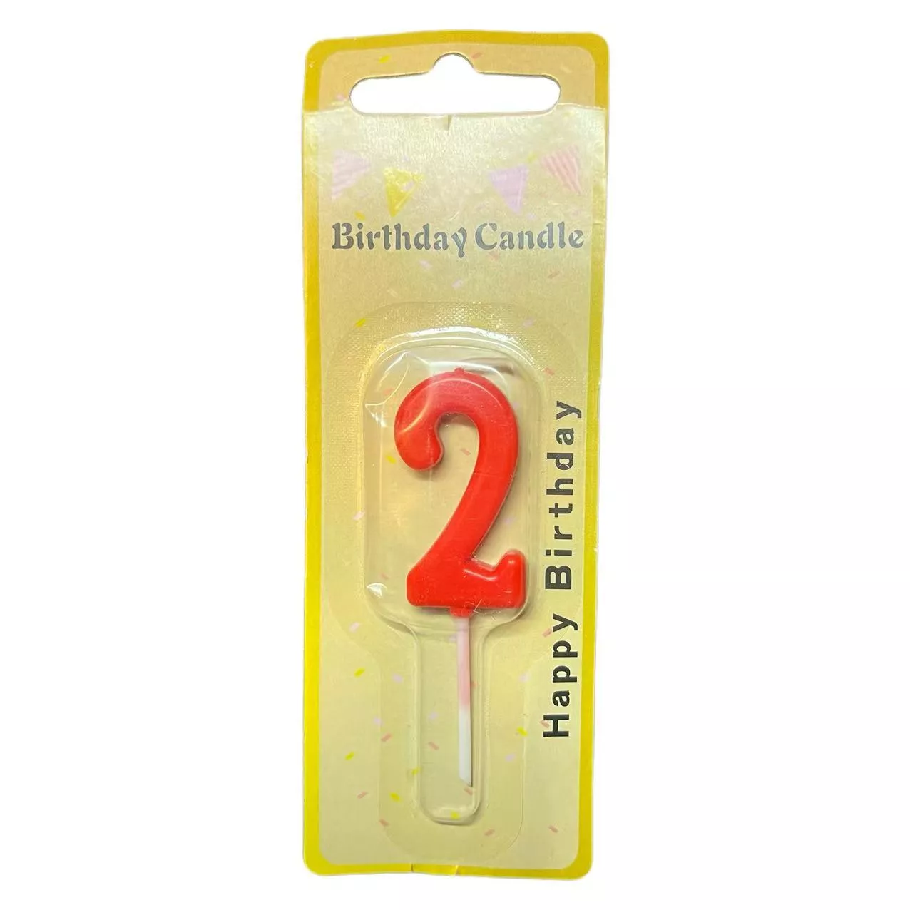 ADL100-EY Single-phase Prepaid&Postpaid Energy Meter